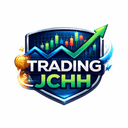 Historico SL TP trading robot logo