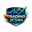 Historico SL TP trading robot logo
