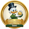 Minting Starter