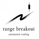 RangeBreakoutExpertA trading robot logo