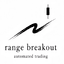 RangeBreakoutExpertA trading robot logo