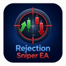 Rejection Sniper PRO EA