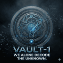 Valuta 1Quantum trading robot logo