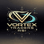 Vortex Traders RSI trading robot logo