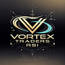 Vortex Traders RSI