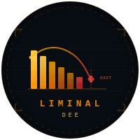Liminal DEE Conservative Strategy Tester result, 11.32% simulated ROI