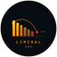Liminal DEE trading robot logo