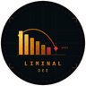 Liminal DEE