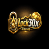 Lock30x xau ea