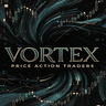 Vortex Traders Price Action