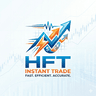 High Frequency Trading Instan