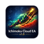 Ichimoku Cloud Auto Trader EA trading robot logo