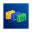 LZ Session Boxes PRO trading robot logo