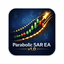 Parabolic SAR Auto Trader EA trading robot logo