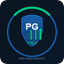 Pip Guard Pro trading robot logo