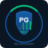 Pip Guard Pro