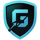 Prop Firm Guardian MT5 trading robot logo