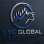 SYCGlobalWykoffSystem trading robot logo