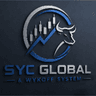 SYCGlobalWykoffSystem
