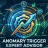 AnomaryTrigger