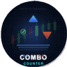 Combo Counter
