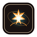 Gold Imperium Nova trading robot logo