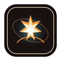 Gold Imperium Nova Aggressive Strategy Tester result, -28.08% simulated ROI