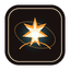 Gold Imperium Nova trading robot logo
