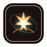 Gold Imperium Nova