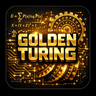 Golden Turing