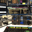 L2 Indicator trading robot logo