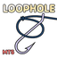 Loophole System trading robot logo