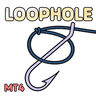 Loophole System MT4