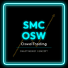 SMC Osw