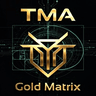 TMA Gold Matrix
