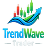 TrendWave Trader