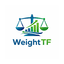 WeightTF trading robot logo