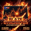 Blaze Synchro MT4 trading robot logo