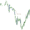 Kijun Pulse trading robot logo