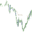 Kijun Pulse trading robot logo