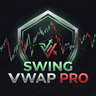 Swing VWAP Pro