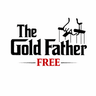 The Gold Father Cut Version