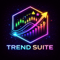 Aurora Trend Suite Conservative Strategy Tester result, 11.35% simulated ROI