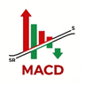 TV Macd SR Fan