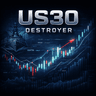 US30 destroyer