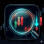 RepaintingIndicatorDetector trading robot logo