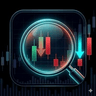 RepaintingIndicatorDetector