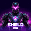 Shield Zone MT5 trading robot logo