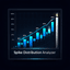 Spike Distribution Analyzer trading robot logo