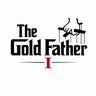 The Gold Father I